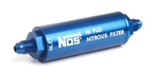 Nos 15550 suodatin