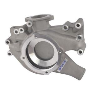 PROFORM 440-453 Vesipumpun runko