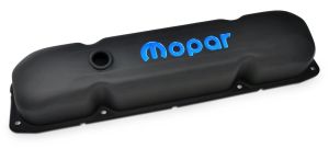 PROFORM 440-811 Venttiilikopat