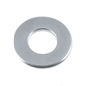 Dorman 299-012 aluslevy