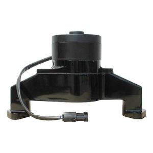 Proform 68230BK Vesipumppu