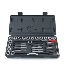 Performance Tool W4002DB kierretappisarja