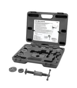 Performance Tool W89200  Työkalusarja