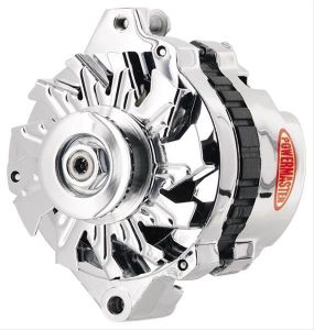 Powermaster 174011 laturi