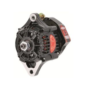 Powermaster 8168 laturi