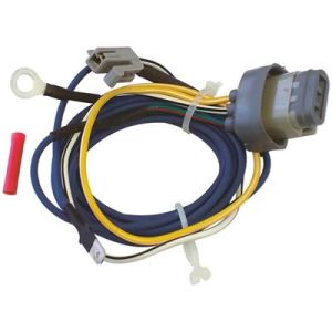 Powermaster 125 Johtosarja
