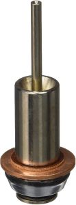 Powermaster 614-1 solenoidi