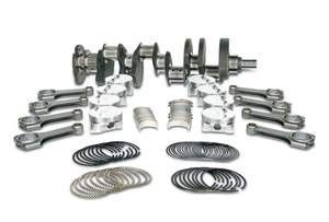440 Source 4405125075 Rotating Assembly