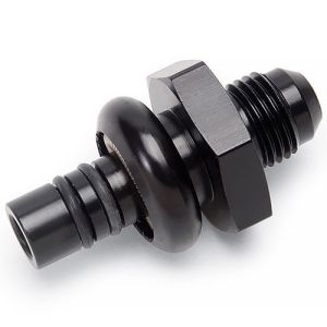 Russell 640873 Liitin