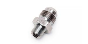 Russell 670470 adapteri AN6-10x1.0MM 