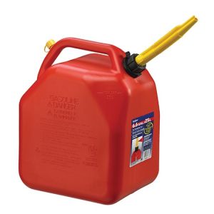 Scepter 25L