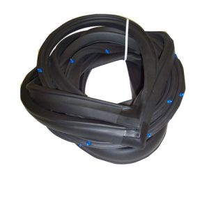 Soffseal 2502 Korintiiviste