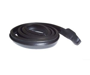 Soffseal 5024 Korintiiviste
