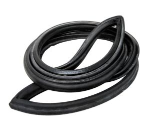Soffseal 8315 Korintiiviste