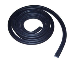 Soffseal FD3001 Korintiiviste