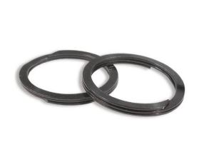 WISECO SPIROLOX MÄNNÄNTAPIN SOKAT 21MM