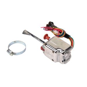 Speedway Motors 910-62860 Vilkkukatkaisija