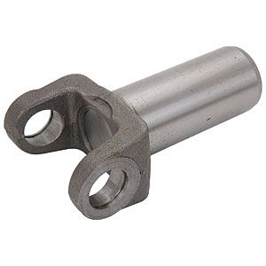 TCI 965310 Yoke  