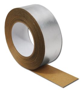 Thermotec 13997 Saumateippi