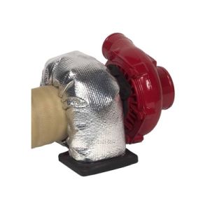 Thermotec 15003 Lämpöeriste