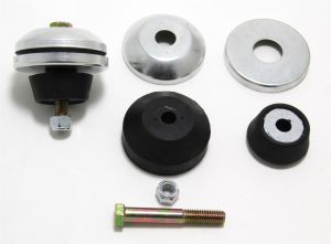 Trans Dapt 9314 Kumityynysarja