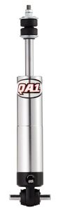 QA1 TS508 Iskunvaimennin