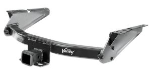 Valley Tow 82520 Vetokoukku