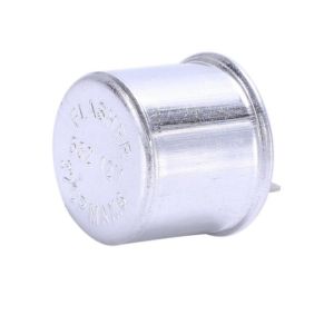 Wagner 552 vilkkurele