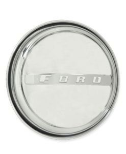 Wheel Vintiques Pölykapseli Smoothie Ford 47-48