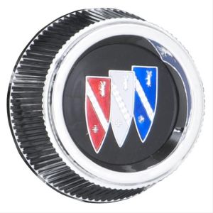Wheel Vintiques 2023 Keskikuppi