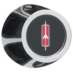 Wheel Vintiques 2025 Keskikuppi