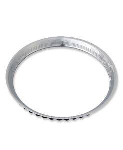 Wheel Vintiques Koristerengas 16" Ribbed