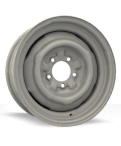 Wheel Vintiques Vanne Ford OEM-type 14x6
