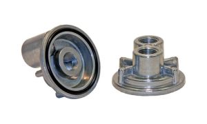 WIX 24730 Adapteri