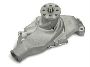 Weiand 9208 Vesipumppu