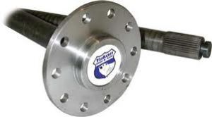 Yukon YGC875-32.0 Vetoakseli