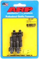 ARP 200-2401 Kaasuttimen pultit