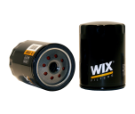 Wix 51060 öljynsuodatin