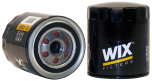 Wix 51068 öljynsuodatin