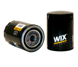 Wix 51515 öljynsuodatin