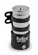 Holley 12-125 Polttoainepumppu sähköinen