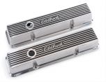 Edelbrock 4262 Venttiilikopat