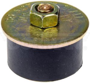 Dorman 02602 Vesiproppu