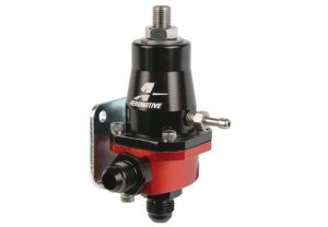 Aeromotive 13105 Paineensäädin