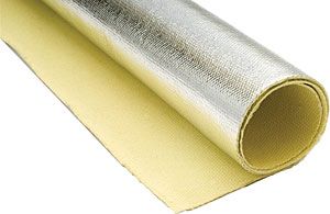 Thermotec 16850 Lämpöeriste