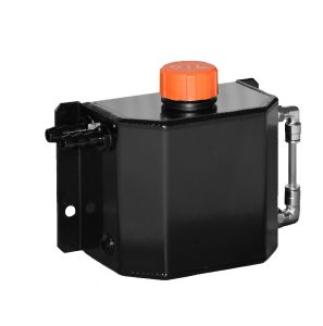 HUOHOTINSÄILIÖ 1L