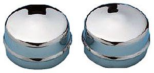 MrGasket 2486 Rasvakuppi