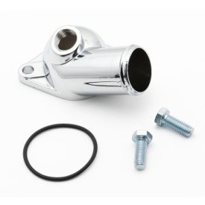 Mr. Gasket 2557 Termostaatin koppa