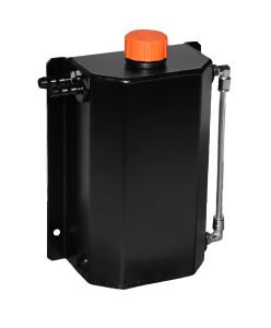 HUOHOTINSÄILIÖ 2L
