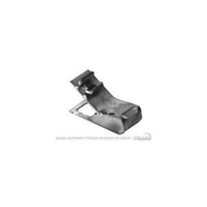 Scott Drake 380374-S Jarruputken kiinnike